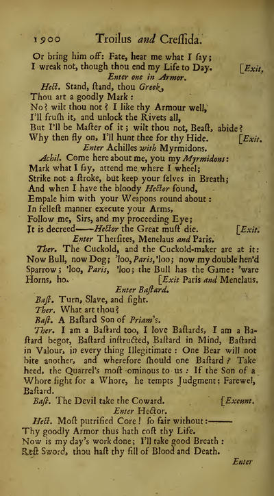 Image of page 373